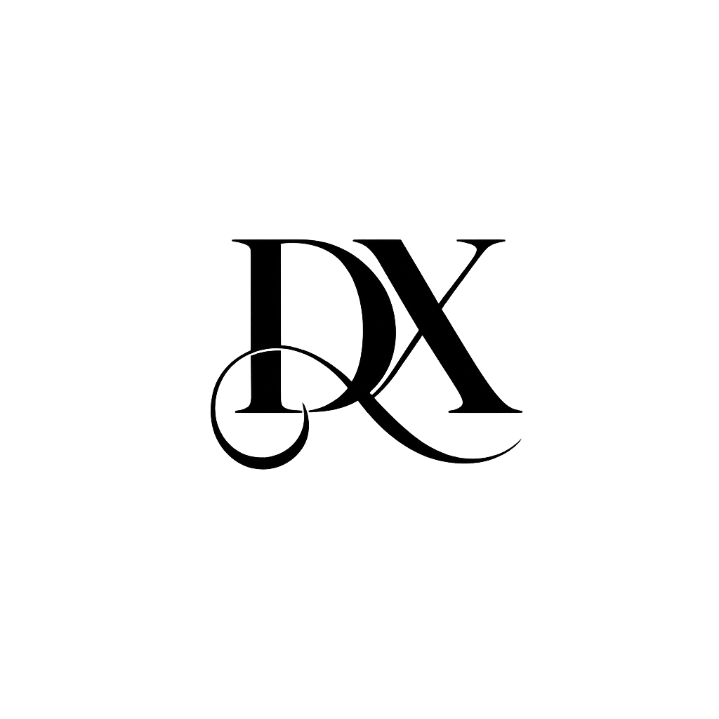 Deavix